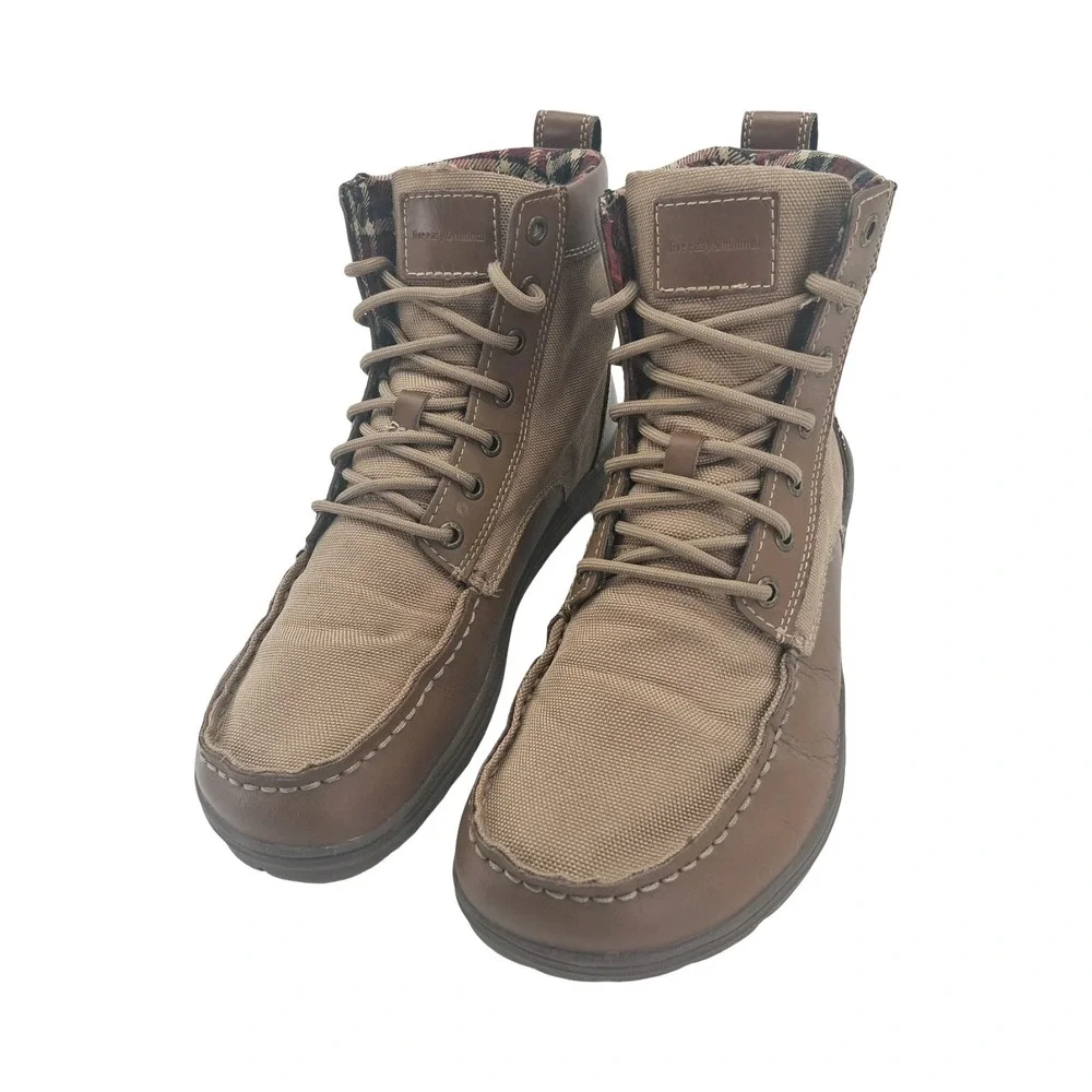 Lems pre owned